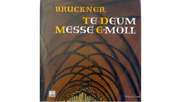 Bild Elfriede Fulda 14