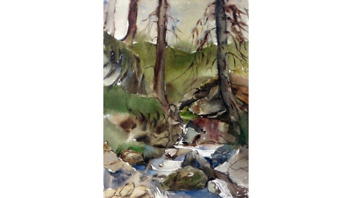 Bild Elfriede Fulda 2