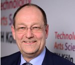 Prof. Dr. Stefan Herzig