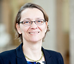 Dr. Ursula Löffler