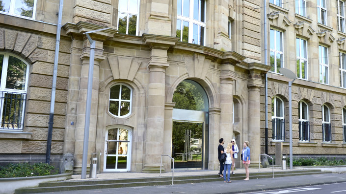 Standorte - TH Köln 182 ziyaretçi th köln campus südstadt ziyaretçisinden 10 fotoğraf ve 1 tavsiye gör.