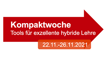 Bild Kompaktwoche 2021 Nov (Bild: ZH Köln/ZLE) Bild Kompaktwoche 2021 Nov (Bild: ZH Köln/ZLE)