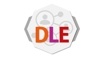 DLE_Header_Imperia (Bild: ZLE)