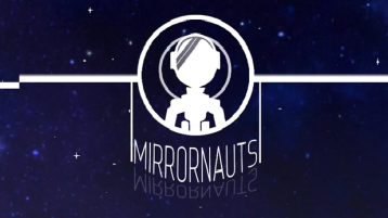 Logo_Mirrornauts (Bild: Mirrornauts Team)