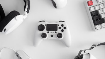 Gamebasiertes Lernen (Bild: Adobe Stock)