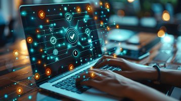 Integration von medien und tools (Bild: Adobe Stock)