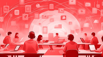 zle_startseite_digitale-lehrinfrastruktur_01 (Bild: ZLE)