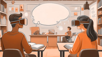 zle_header_immersive_01 (Bild: ZLE)