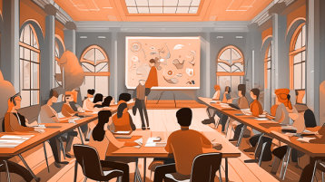 zle_header_curriculumwerkstatt_01 (Bild: ZLE)