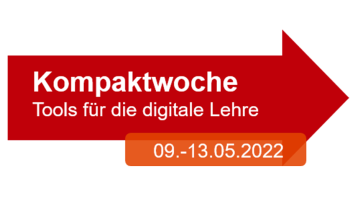 Logo der Kompaktwoche (Bild: TH Köln/ZLE)