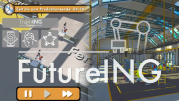 FutureING Bild (Bild: FutureING Bild)