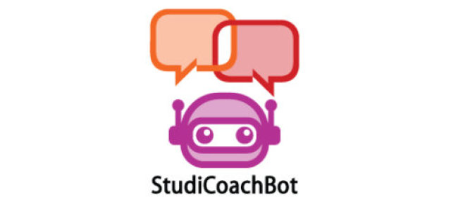 StudiCoachBot (Bild:StudiCoachBot)