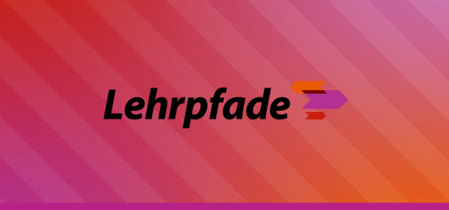 Lehrpfade_2024_Slider (Bild:ZLE)