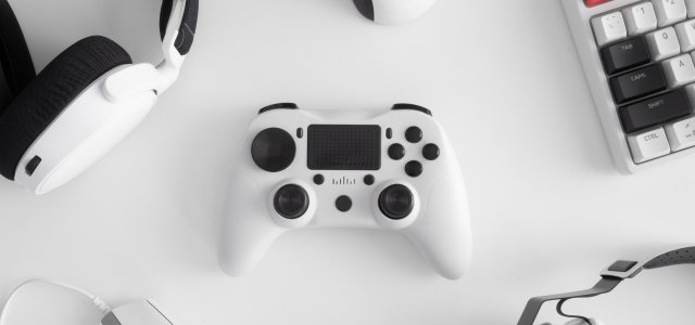 Gamebasiertes Lernen (Bild:Adobe Stock)