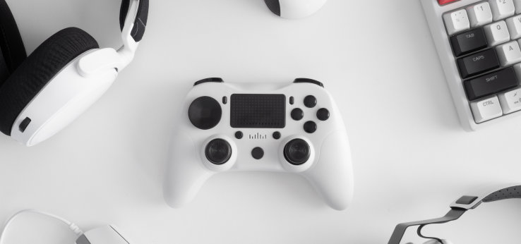 Gamebasiertes Lernen (Bild: Adobe Stock)