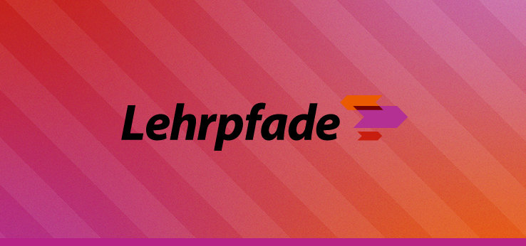 Lehrpfade_2024_Slider (Image: ZLE)