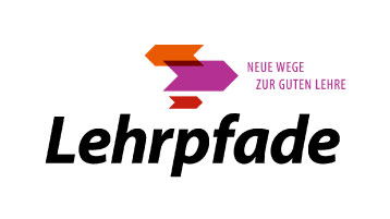 Lehrpfade Teaser (Image: ZLE)