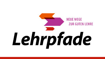 Lehrpfade ZLE Teaser 2 (Bild: ZLE)