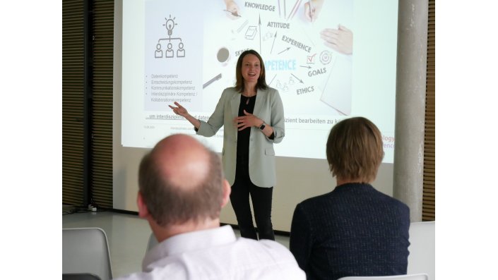 ZLE_Diskurswerkstatt_2024 (2)