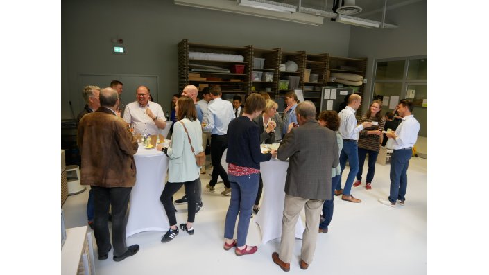 ZLE_Diskurswerkstatt_2024 (4)