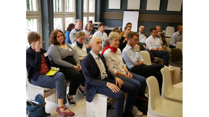 ZLE_Diskurswerkstatt_2024 (3)