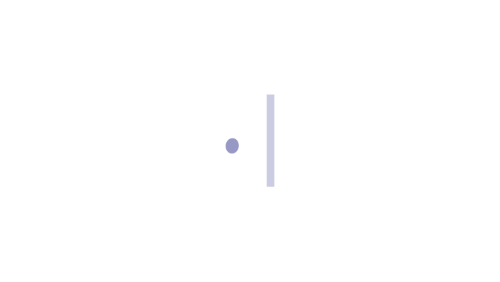 05_Piktogramm_Hybride Whiteboardaktivität
