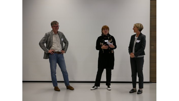 ZLE_Diskurswerkstatt_2024 (1)