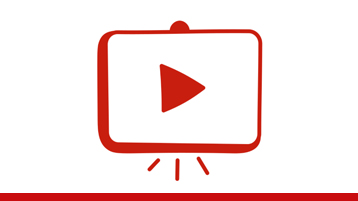 zle_startseite_medienproduktion_01 (Bild: ZLE)