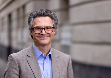 Prof. Dr. Rolf Schwartmann Prof. Dr. Rolf Schwartmann
