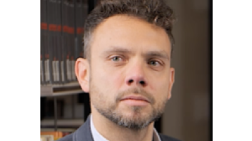 Prof. Dr. Matthias Wolf