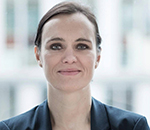 Sabine Klein