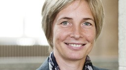 Prof. Dr. Sylvia Heuchemer (Bild: FH Köln/Boris Loehrer) Prof. Dr. Sylvia Heuchemer (Bild: FH Köln/Boris Loehrer)