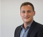Tom Müller