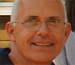 Michael Heumann