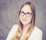 Puschke_web.jpg