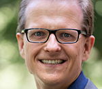 Torsten Rother