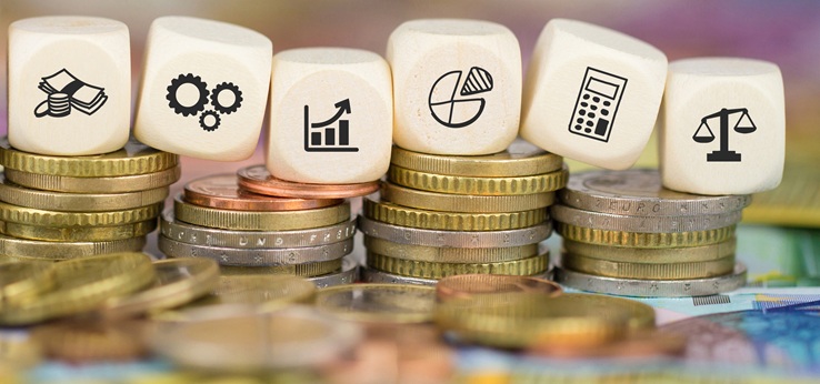 Würfel (Bild: magele-picture / Adobe Stock)