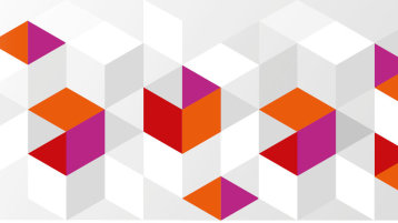 Header Stellenausschreibungen (Bild: TH Köln)