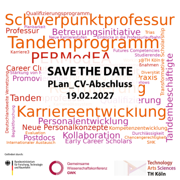 Save the Date PLan_CV-Abschlussveranstaltung 2027