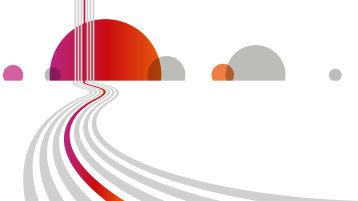 Keyvisual Working@TH Köln (Bild: Adobestock/silverarts)