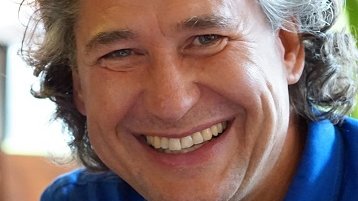 Prof. Dr. Jörg Finsterwalder Prof. Dr. Jörg Finsterwalder