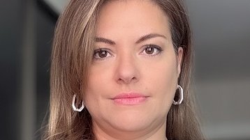 Karla Mayke Círico Scherer Schlichting Karla Mayke Círico Scherer Schlichting