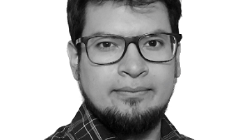Dr. Dario Fernando Zambrano Mera Dr. Dario Fernando Zambrano Mera
