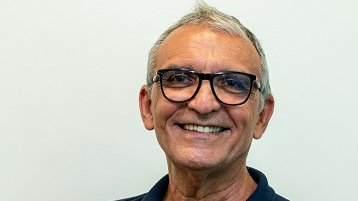 Prof. Dr. Fernando Luiz Marcelo Antunes Prof. Dr. Fernando Luiz Marcelo Antunes