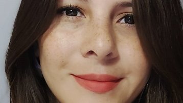 Jessica Gutiérrez González Jessica Gutiérrez González
