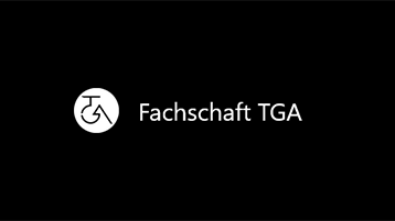 Symbolbild Fachschaft TGA (Bild: TH Köln)