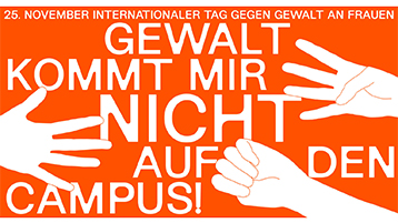 Gewalt gegen Frauen Gewalt gegen Frauen