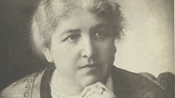 Portrait Meyer-Schweizer