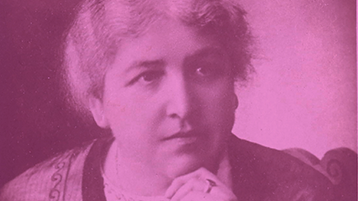 Portrait Meyer-Schweizer (Bild: TH Köln)