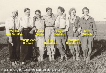 Frauen